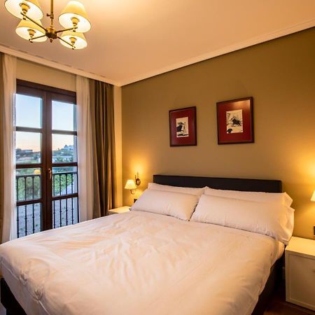 Torre De Brinas Private Resort מראה חיצוני תמונה